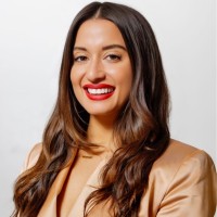 Molly Molina Email & Phone Number