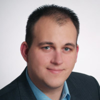 Michael Pollety Email