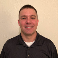 NASSAU COUNTY SCHOOL DISTRICT Employee Dean Lacombe's profile photo