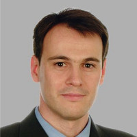 Food Genomics Sl Employee Sergi Audivert's profile photo