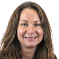 OneSky Employee Diana Kimmich's profile photo