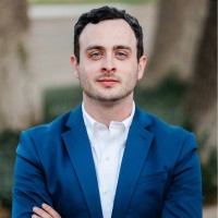 Valera Health Employee Peter Thrasher's profile photo