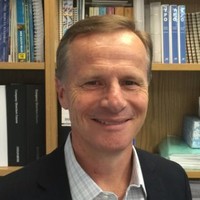 David Owens Email & Phone Number