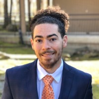 Apptegy Employee Jonathan Bobo's profile photo