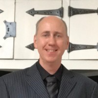 Reuben Boyd Email & Phone Number