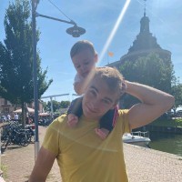 Quirijn Stelwagen's profile photo