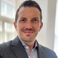 Terawatt Employee Michael Ritter's profile photo