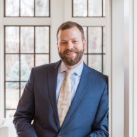Jon Mand Email & Phone Number