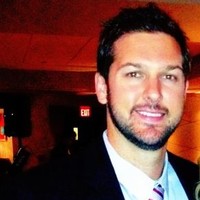 Brian Bonham Email & Phone Number