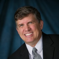 Paul Hebert Email & Phone Number