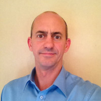 Xpedite Group of Companies Ltd Employee David Bent's profile photo