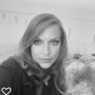 Laura Jespersen Email