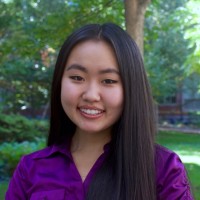 Harry Jho LLC Employee Malana Li's profile photo