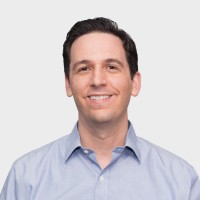 TrapWire Inc. Employee Adam Kornhauser's profile photo