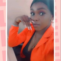 All-Tech Systems & Co Employee Oyindamola Esther's profile photo