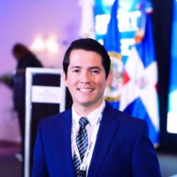 AUI Fine Foods (Albert Uster Imports) Employee Omar Pulido's profile photo