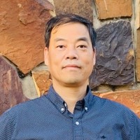 Patrick Zhao Email & Phone Number