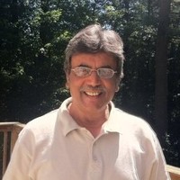 J Jain Email & Phone Number