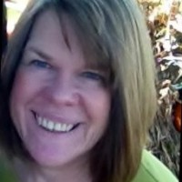 RLI Employee Linda Paul's profile photo