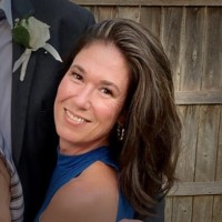 Rachel Harbour Email & Phone Number