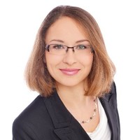 Yvonne-Isolde Schmidt-Bohli Email