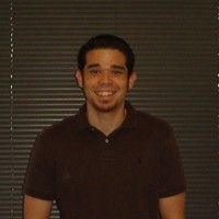 Testing for Public Safety dba IPSP Employee Chris Cramer's profile photo