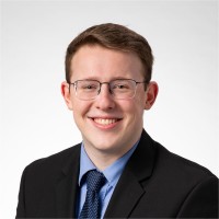 Tim Snow Email & Phone Number