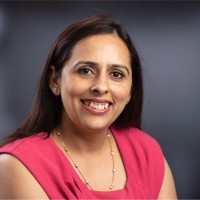 Gurdip Kaur Email