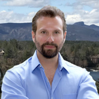 Coldwell Banker Real Estate Employee Paulo Benedeti's profile photo