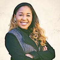 Laken Shaw's profile photo