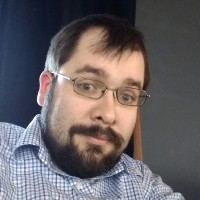 Benjamin Barber Email & Phone Number