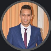 Hamza Mastik Email