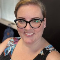 IntelliChoice Home Care Employee Cory Roberson's profile photo