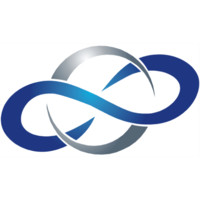 infinitrac, Inc. Employee Infinitrac Administrator's profile photo