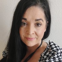 Total Training Provision Employee Stacey Roberts's profile photo