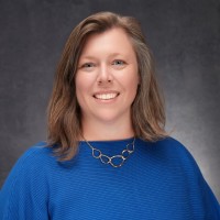 Beth Jones Email & Phone Number