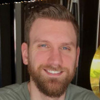 ISS | Institutional Shareholder Services Employee Stephen Nickle's profile photo