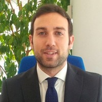 Gabriele Grano Email