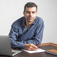 Vikas Kapur Email & Phone Number