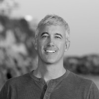 Adcraft Labels Employee Ken Collins's profile photo