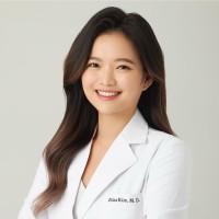 Elina Kim Email