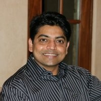 GreenEcoSavers, LLC Employee Rami Soppa's profile photo