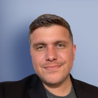 Target Property Management Corporation Employee C. Grilli's profile photo