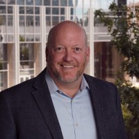 Cortland Employee Brendan Sheehan's profile photo