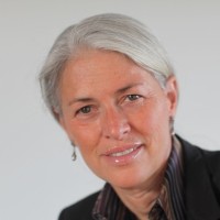 Lead2Success Employee Pamela Miller's profile photo