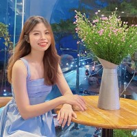 PVS Solution Employee Nguyễn Cát's profile photo