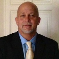 Refresco Employee Bill Clancy's profile photo