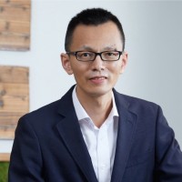 Otto Liang Email & Phone Number