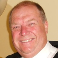 Smartline Personal Mortgage Advisers Employee Wiley Sims's profile photo