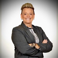 Cetrom Information Technology, Inc. Employee Niki Kidd's profile photo